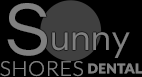 Sunny Shores Dental